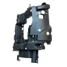 Alojamento Farol Esq. Volvo Fmx