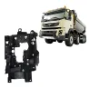 Alojamento Farol Esq. Volvo Fmx