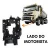 Alojamento Farol Esq. Volvo Fmx