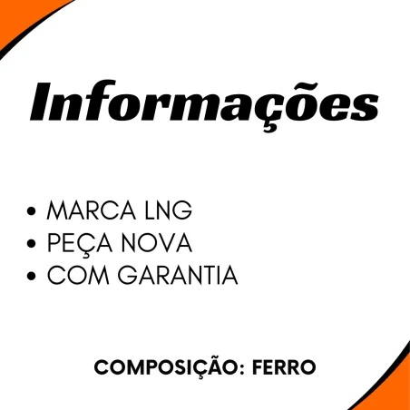 Bomba Dágua