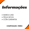 Bomba Dágua