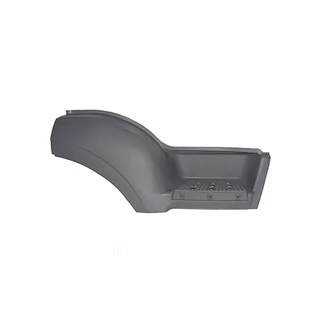 Estribo Cabine Dir. Sup. Stralis/ Novo Trakker 504103239