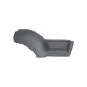 Estribo Cabine Dir. Sup. Stralis/ Novo Trakker 504103239