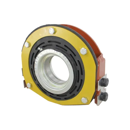 Suporte Cardan Completo 70mm