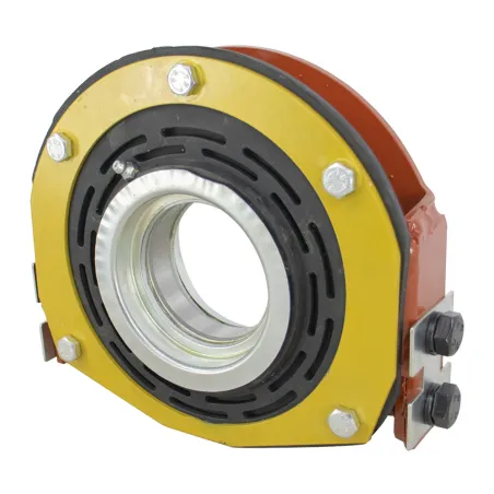 Suporte Cardan Completo 70mm