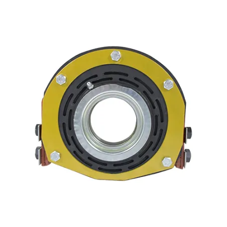 Suporte Cardan Completo 70mm