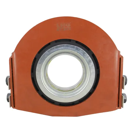 Suporte Cardan Completo 70mm