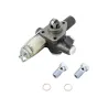 Bomba Alimentadora Mbb 366/1620 001.091.2501