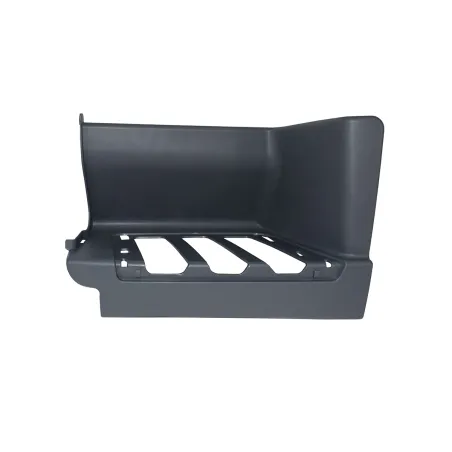 Estribo Cabine Inf. Dir. Volvo Fm4 (2015...)