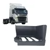 Estribo Cabine Inf. Dir. Volvo Fm4 (2015...)