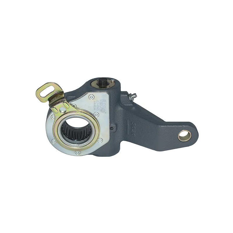 Catraca Freio Autom.Dir. Tras. 26 Estrias Vw Man Tgx 28440/ 29440/