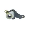 Catraca Freio Autom.Dir. Tras. 26 Estrias Vw Man Tgx 28440/ 29440/
