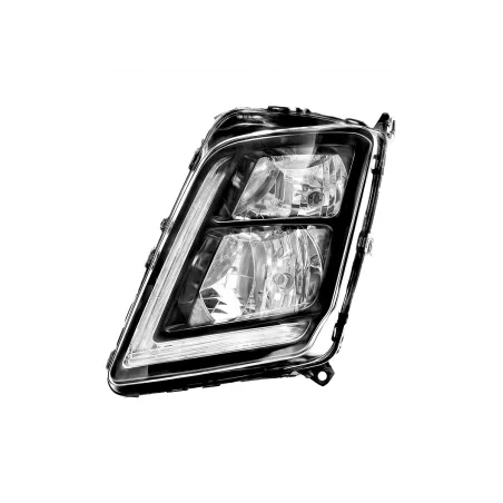 Farol Principal Esq. Fmx 380/ 420/ 460/ 500/ 540 (2016...)