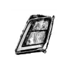 Farol Principal Esq. Fmx 380/ 420/ 460/ 500/ 540 (2016...)