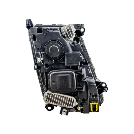 Farol Principal Esq. Fmx 380/ 420/ 460/ 500/ 540 (2016...)