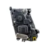Farol Principal Esq. Fmx 380/ 420/ 460/ 500/ 540 (2016...)