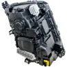 Farol Principal Esq. Fmx 380/ 420/ 460/ 500/ 540 (2016...)