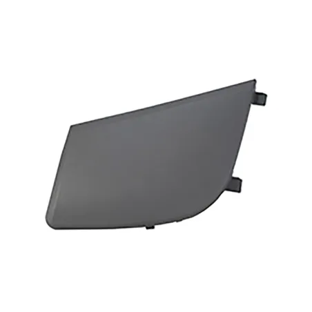 Cobertura Lateral Grade