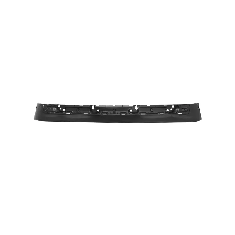 Tapa Sol Cabine Acr. Volvo Fh4 (2015/...) - 84014254