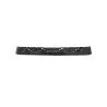 Tapa Sol Cabine Acr. Volvo Fh4 (2015/...) - 84014254