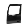 Porta Cabine Ld Esquerdo Actros Mp4