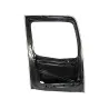Porta Cabine Ld Esquerdo Actros Mp4