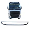 Friso Grade Superior Volvo Fh4