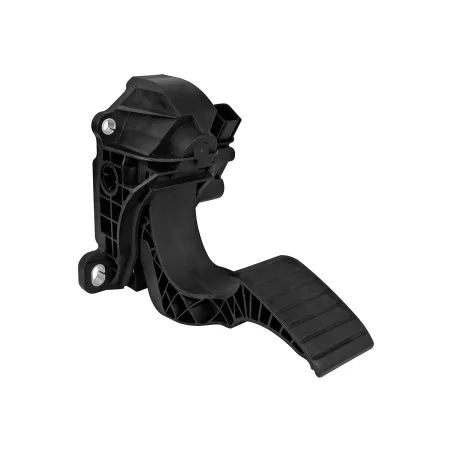 Pedal Acelerador