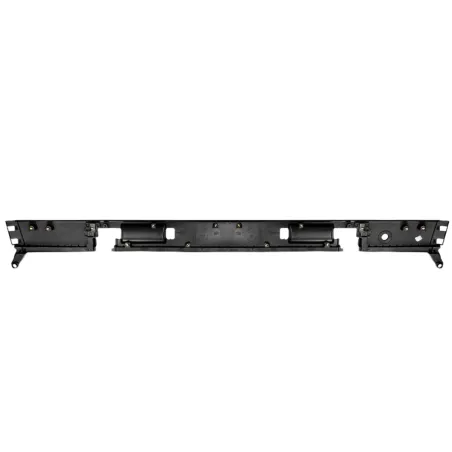 Painel Frontal Limpador