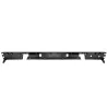 Painel Frontal Limpador
