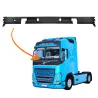 Painel Frontal Limpador