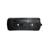 Lanterna Tras. Esq. Vw Tgx 28440/ 29440/ 33440 (2013...)