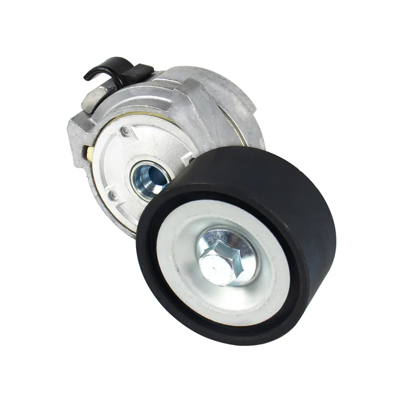 Tensor Correia Alternador