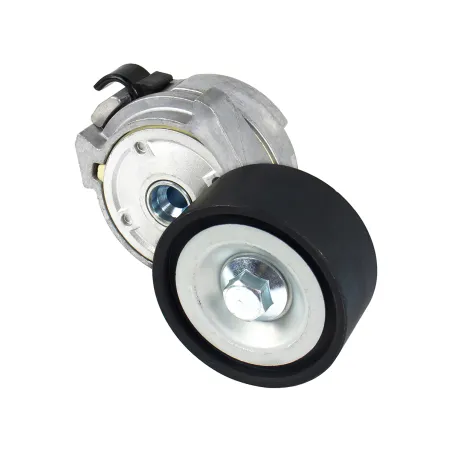 Tensor Correia Alternador