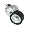 Tensor Correia Alternador