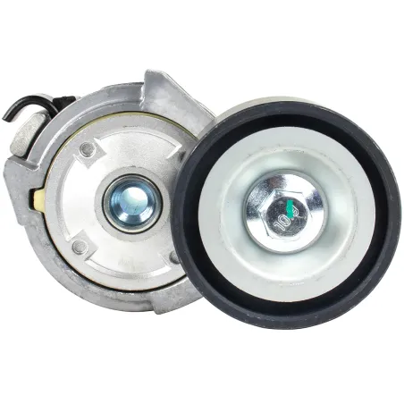 Tensor Correia Alternador
