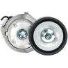 Tensor Correia Alternador