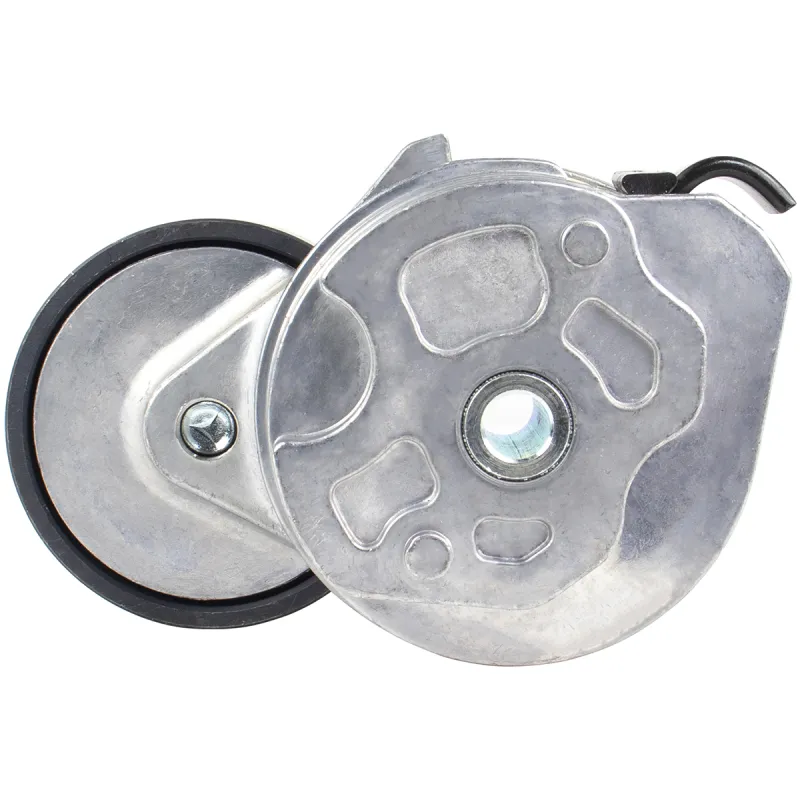 Tensor Correia Alternador