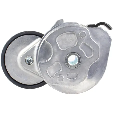 Tensor Correia Alternador