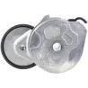 Tensor Correia Alternador