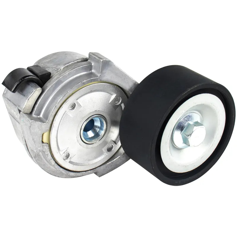 Tensor Correia Alternador
