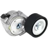 Tensor Correia Alternador