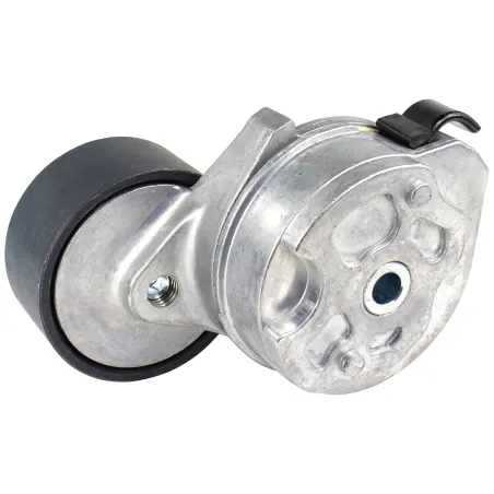 Tensor Correia Alternador