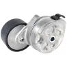 Tensor Correia Alternador