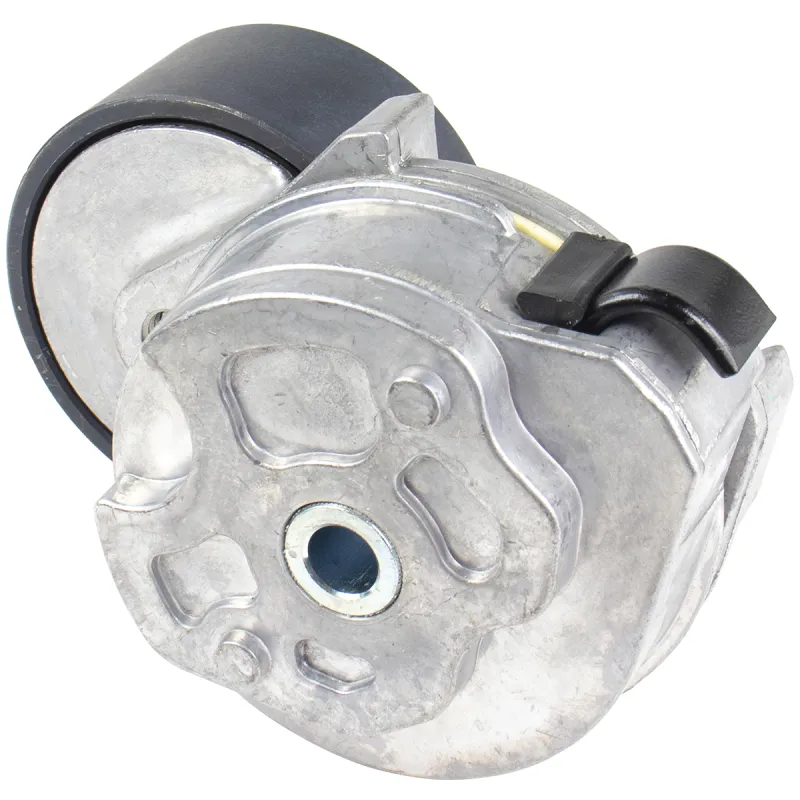 Tensor Correia Alternador