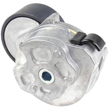Tensor Correia Alternador