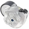 Tensor Correia Alternador