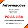 Tensor Correia Alternador