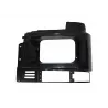 Moldura Farol Esq. Volvo Fm10/ Fm12