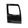 Porta Cabine Ld Direito Actros Mp4